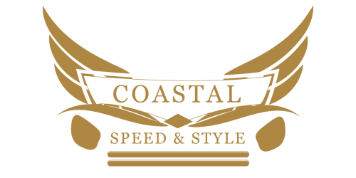 Coastal Speed and Style